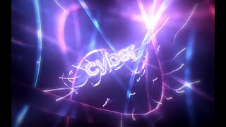 CYBERARTS ➭ by JudeMotion