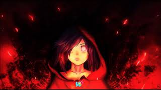 Nightcore - Chasing Fire