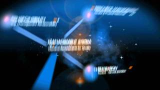 Management of quality, ISO 9001 - the Trailer