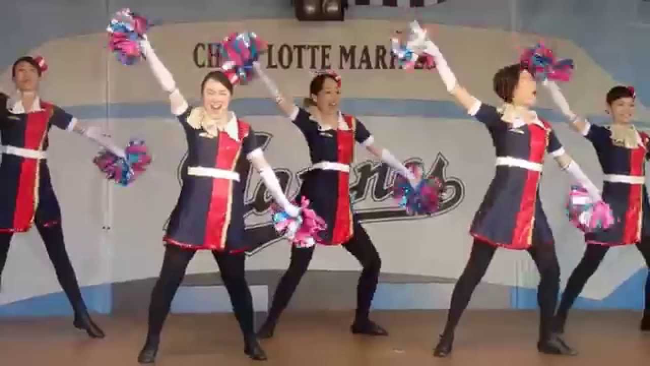「日本航空のCA beautiful cheerleading team!!“」の画像検索結果
