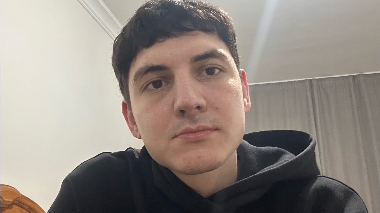 Как стать полностью неуязвимым к нарциссизму