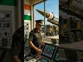 Agni-1 Missile Ne Badal Di India Ki Defence Strategy #shorts #missile #beyond7