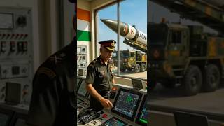 Agni-1 Missile Ne Badal Di India Ki Defence Strategy #shorts #missile #beyond7