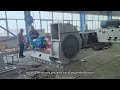 The Role of Blowers and Induced Draft Fans in Boiler Systems