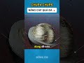 CHUPA CHUPS NÂNG CẤP QUÁ ĐÀ 🚨