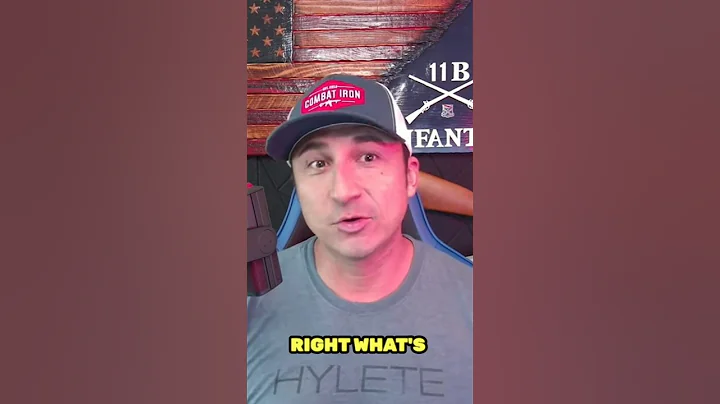 The Harsh Realities of being a Correctional Officer #shorts