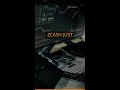 Whale Watch #1: Revealed: Zcash Up 60% While Bitcoin Flat — May Catalyst Alert (2026)
