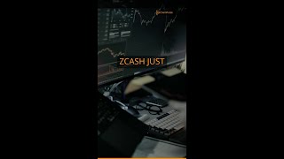 Whale Watch #1: Revealed: Zcash Up 60% While Bitcoin Flat — May Catalyst Alert (2026)