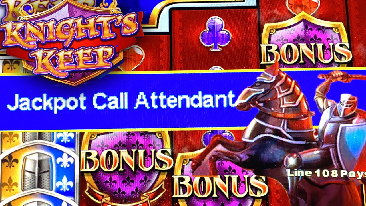 Slots gratuitos sem download e sem cadastro Aladdins Legacy Slots gratuitos sem download e sem cadastro Aladdins Legacy