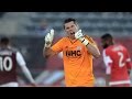 HIGHLIGHTS Colorado Rapids Vs New England Revolution April 4 2015 