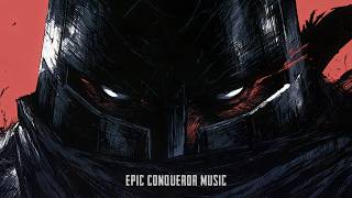 Fight With Everything Left | Powerful Epic Battle Music [No Copyright]