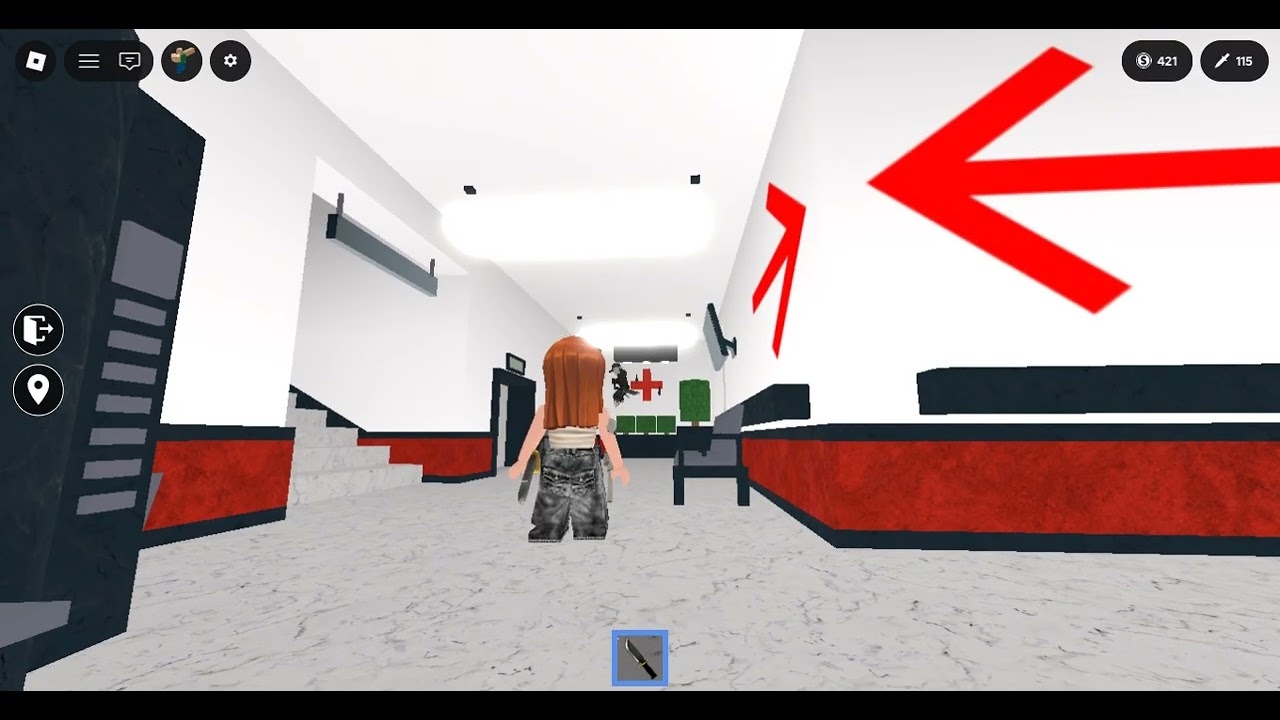 aim makeer bot i have bad aim