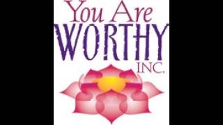 Knowing & Growing With Jaidei S3 E1 Emotional