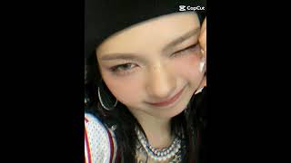 Chanichiquita Baemon Cute