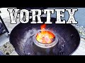 Vortex de chez weber  laccessoire le plus polyvalent pour votre barbecue   barbecue vortex