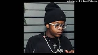 Zan_Ten ft Jaylokas \u0026 Sgija_Disciples × Star_Jazz - Blue Mist)