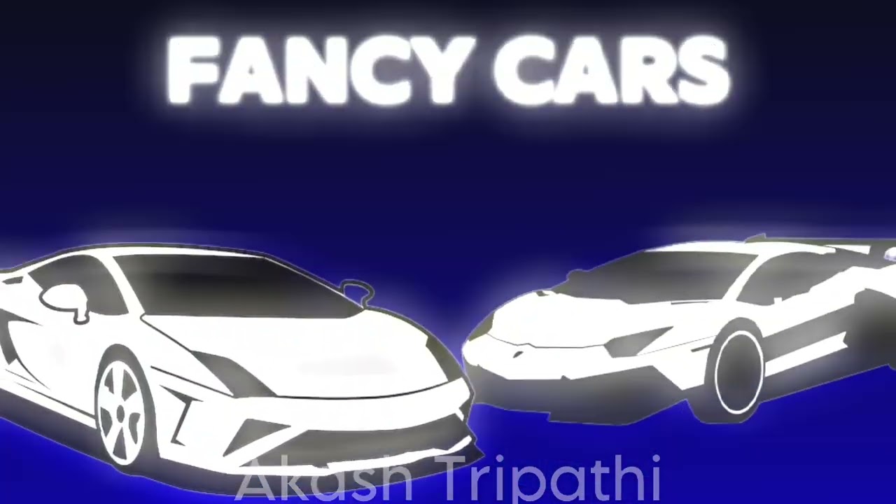 sample video 2