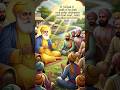 🙏 waheguru 🙏 #gurbanishabad #shabadkirtan #shorts #explore #trending #viralvideo