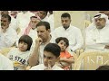والدة النبي آمنة بنت وهب والدة النبي آمنة بنت وهب