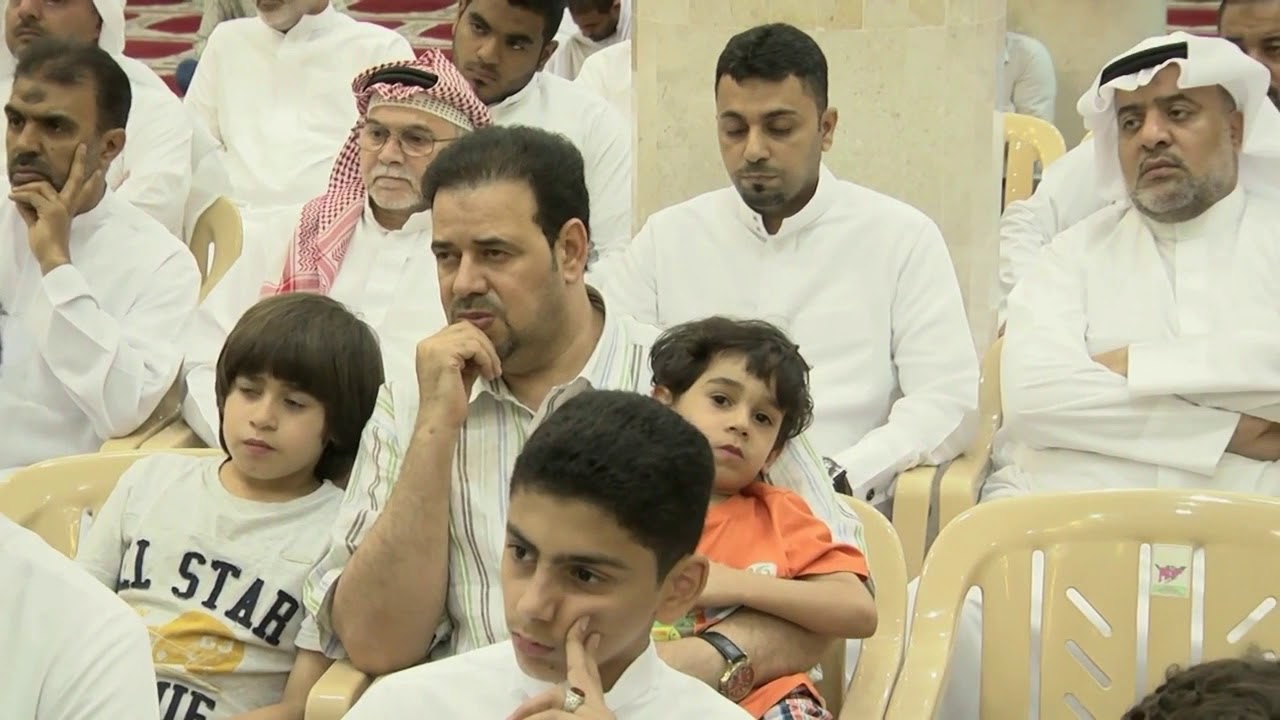 والدة النبي آمنة بنت وهب