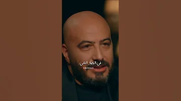 الخ ذلان حالات واتس حزينه 