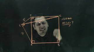 İnanıyorum... Freddie Mercury Feat Nurtaç Hoca - We Are The Championskare