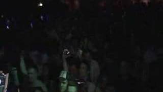 John Digweed and MSTRKRFT - Diamonds Tour 07 (San Francisco - Ruby Skye2)