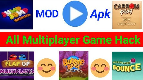 Mx Player All Multiplayer Game Hack || Auto WIN Tricks ✌️ || Unlimited Score Hack || Mx Player Hack