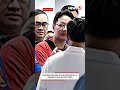 PNP CIDG, giaresto na ang kontratistang si Curlee Discaya