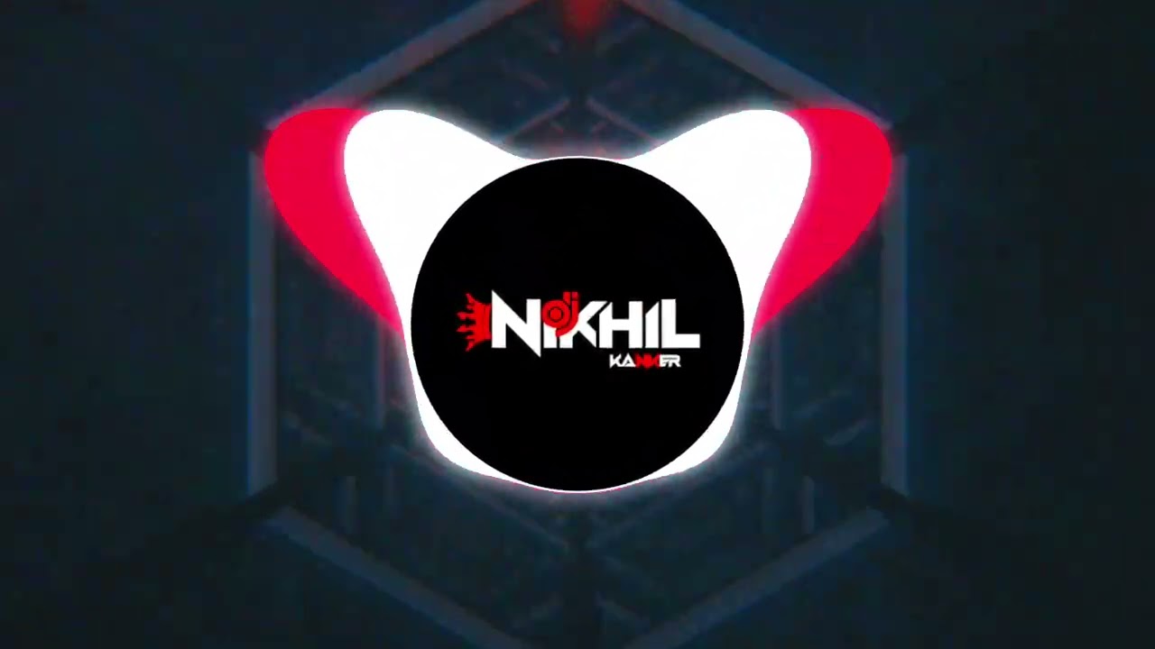 Nai Lage Wo Dil Tor Bina ( Cg Trending Song ) Dj Nikhil Kanker Cg Tapori Remix 2026
