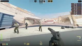 New CS2 Cheats 2026 | Free Hack Menu | Best Aimbot & Wallhack Tools