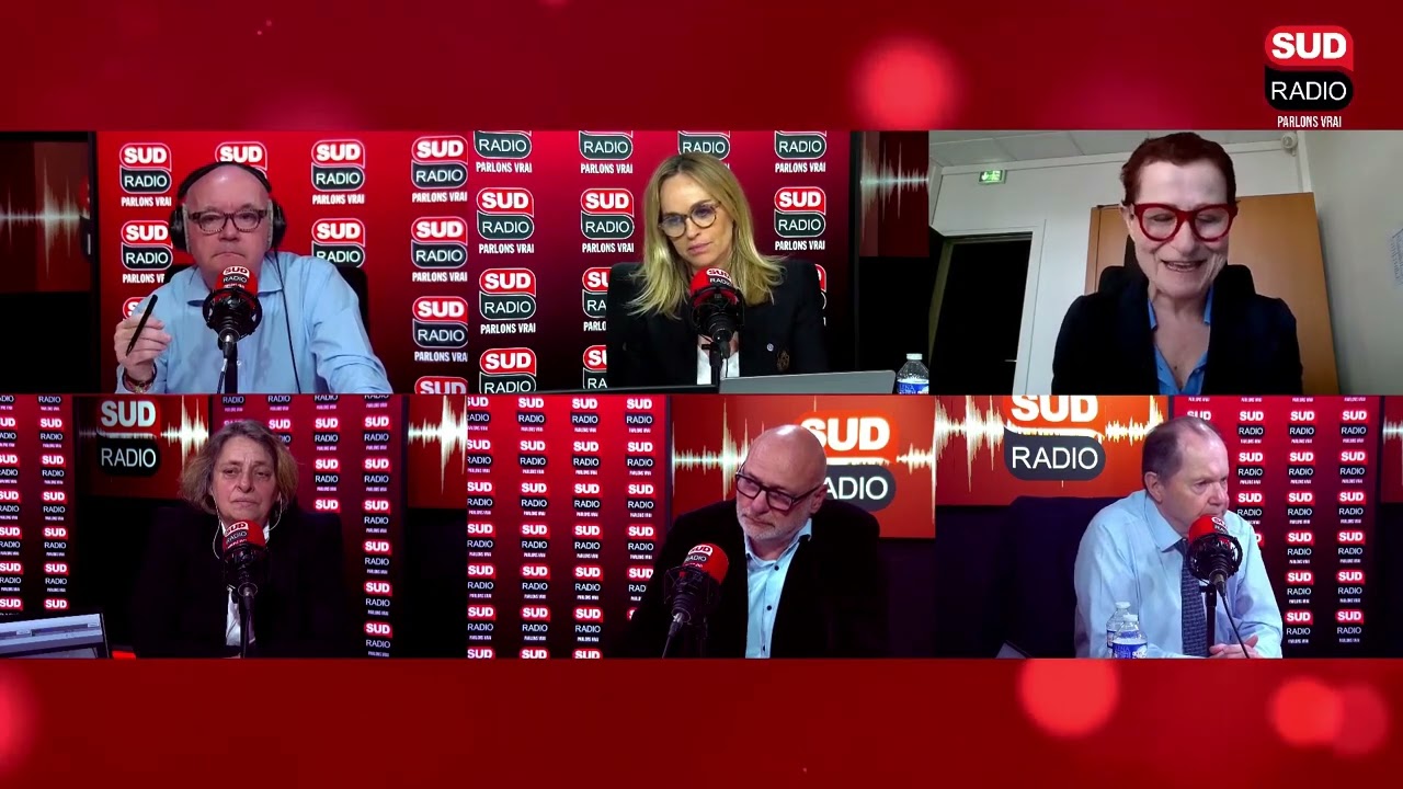 Le renforcement de la responsabilité des parents de mineurs délinquants peut-il être efficace ?