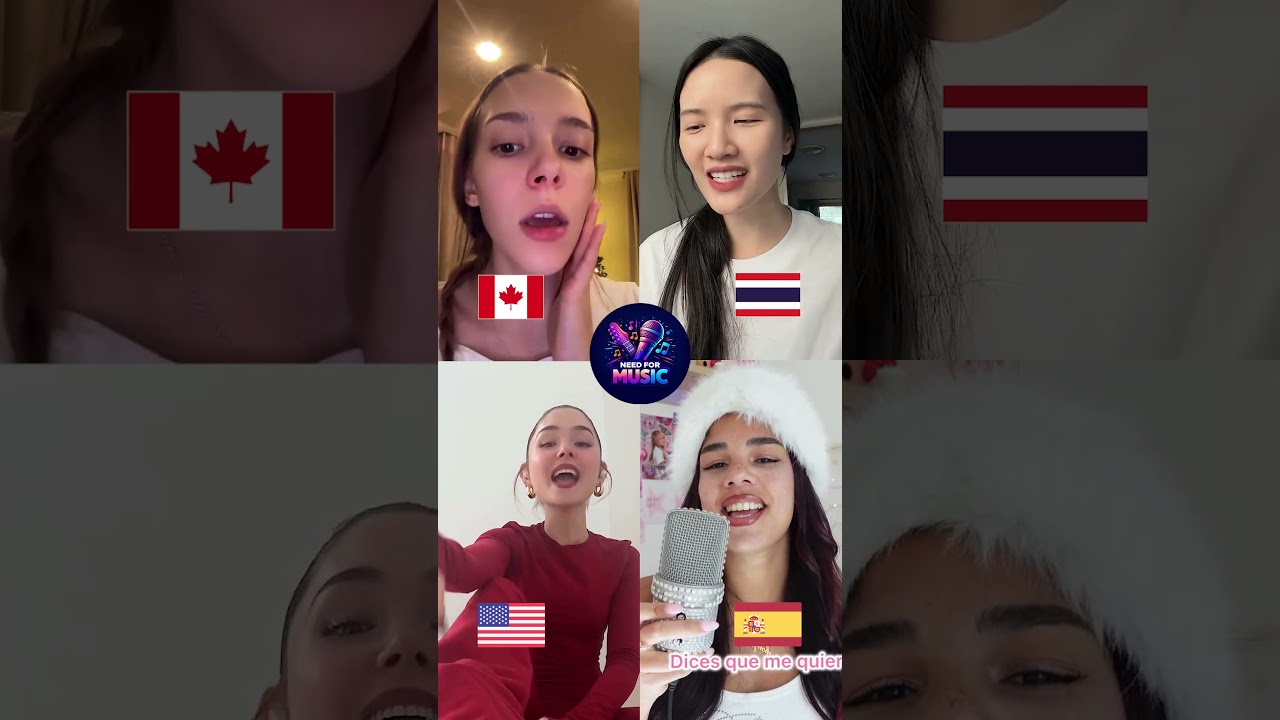 Who sang it better - CHANEL cover- Tyla #shorts #tylachanel #singing #acousticcover #songcover