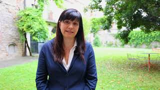 Master's Degree Programme in Planning and Management of Tourism Systems