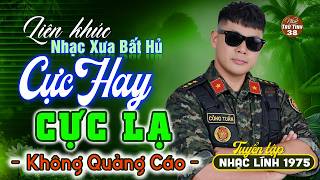 Nhạc Trữ Tình 38