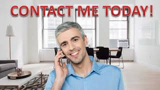 Recommended Auto Insurance Kearney 308-624-2477