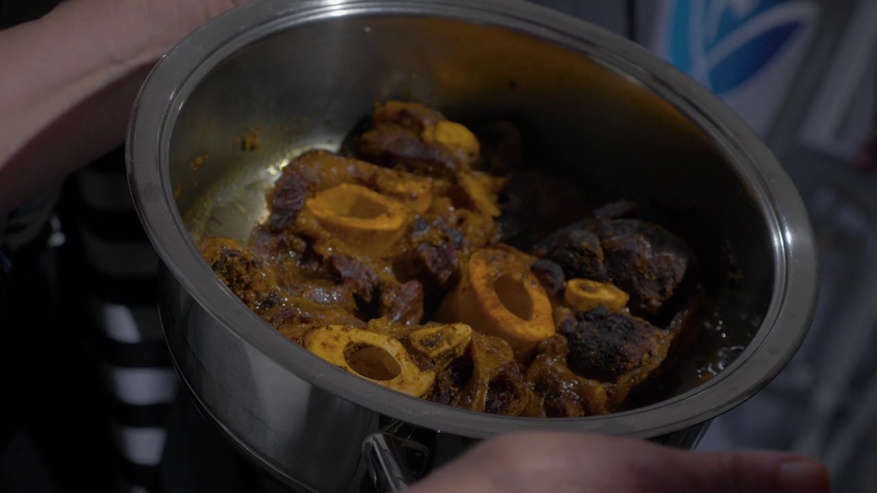 AMC AU MAROC : Première Edition du Salon BIO EXPO