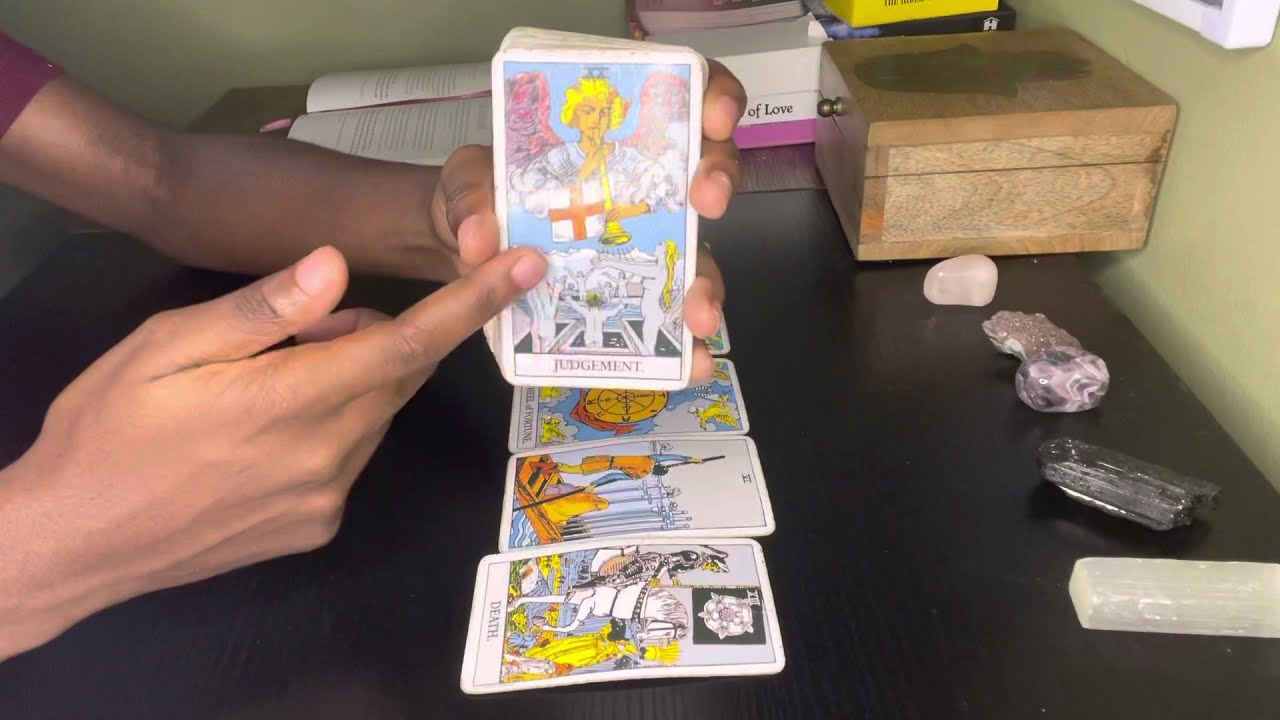 Aquarius ♒️ Singles there is a new person spying on u/ Past person is ascending and knows the truth