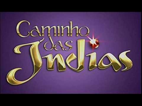 Sajna Ve Sajna: Sunidhi Chauhan