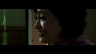 Film Perempuan Lawean perampas hidup setiap Calon Suami (Full Movie)