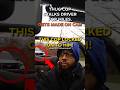 Cop Makes Unlawful Traffic Stop Without PC or Warrant, Violating Guy's Rights For No Reason #police