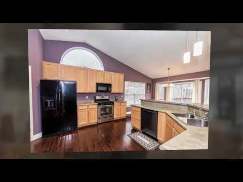 8160 Pheasant Dr, Barnhart, MO home video tour