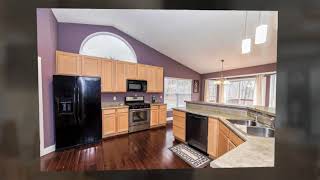 8160 Pheasant Dr video tour