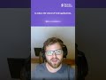 How This Software Engineer Landed 3 Remote Offers in 2 Months