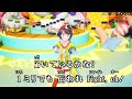 【VTuber】ぷ・れ・あ・で・す! (MVバージョン)【大空スバル/ホロライブ2期生】【インスト版(ガイドメロディ付)/カラオケ字幕】