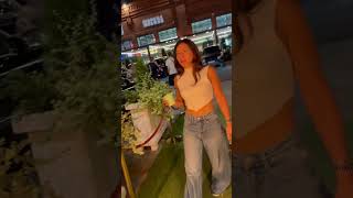 Celebrity Brilliantly Glamorous glamour celebrity