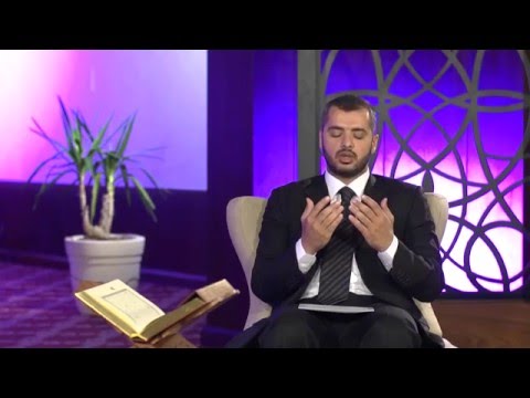 السلام الحلقة الأولى سلام عليكم رمضان 2015 قناة مساواة الفضائية Musawa Channel