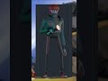 Who is Jacob in hello neighbor3 #horror #hn3 #pyro #viral #fyp #helloneighbor