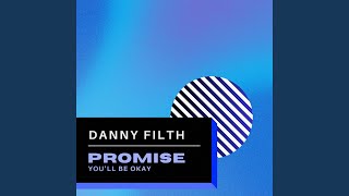 Promise youll Be Okay extended Mix