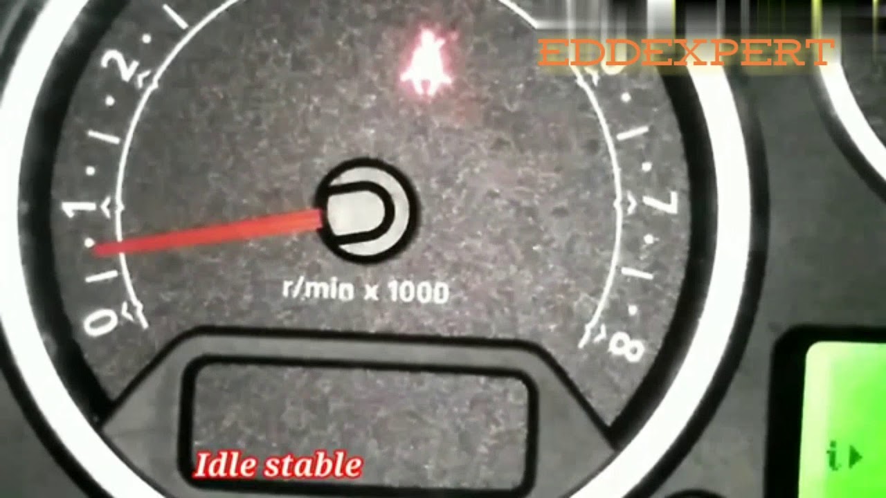 🇵🇭 Engine Cuts Off/ Throttle Body. Eddexpert2021 YouTube